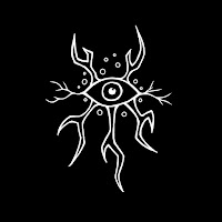 Rj Pasin - Pink Cloud загрузить