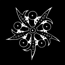 Rj Pasin - Tourist загрузить