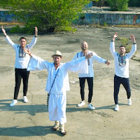 Ro-Mania - Tăt Am Zis Că N'oi Mai Be' загрузить