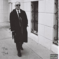 Robb Drew - Coat Check загрузить