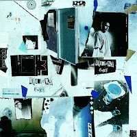 Robb Drew - Dealer's Choice загрузить