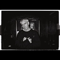 Robb Drew - Stop Lookin загрузить