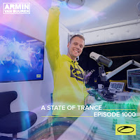 Robert Miles - Children (Asot 1000) (Dream Version) загрузить