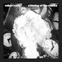 Robert Ruth - Protocol загрузить