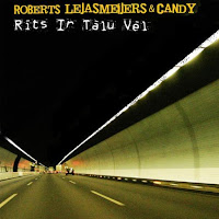 Roberts Lejasmeijers - Rīts Ir Tālu Vēl Ft Lienecandy загрузить