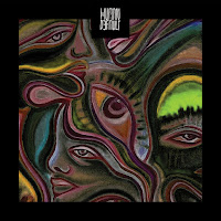 Robin M - Sirocco загрузить