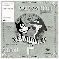 Robosonic - Old Dollars Ft Ferreck Dawn загрузить