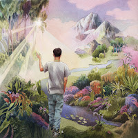 Обложка песни 