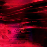 Rocket - Bomb загрузить