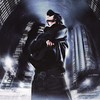 Rocket - Город загрузить