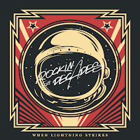 Rockin' For Decades - Another Mirage загрузить