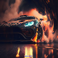 Rockot - Aggressive Sport Action загрузить