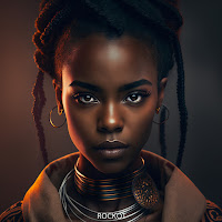 Rockot - Drive Breakbeat загрузить