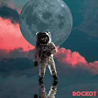 Rockot - Sunny Stars загрузить