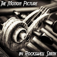 Обложка песни 