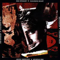 Rod Stewart - Infatuation загрузить