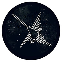 Rodrigo Gallardo - El Abuelo [Los Suruba & Marcelo Burlon Remix] (Feat. Fernando Milagros) Ft Los Suruba загрузить