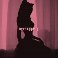 Обложка песни 