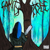 Røry - Family Tree загрузить