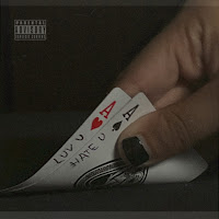 Обложка песни 