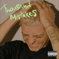 Røst - Thousand Mistakes загрузить