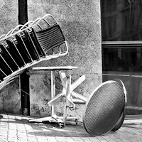 Roger Ricks - Turn Down загрузить