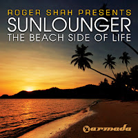 Roger Shah - Beautiful Night (Uptempo Version) (Feat. Antonia Lucas) загрузить