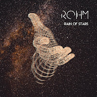 Rohm - Rain Of Stars загрузить
