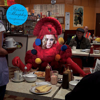 Róisín Murphy - You Know Me Better загрузить