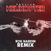 Rok Nardin - Helikopter (Instrumental) загрузить