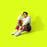 Обложка песни 