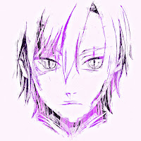 Rokerveka★ - Нож! (Prod. By Takizava) загрузить