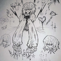 Rokerveka★ - Панк И Изгой загрузить