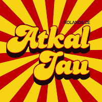 Rolands Če - Atkal Jau загрузить