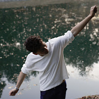 Rom - Лунная Ночь загрузить