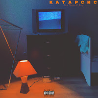 Обложка песни 