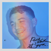 Рома Майк - Дощик загрузить