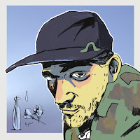 Рома Майк - Забувший Ft Хлопець загрузить