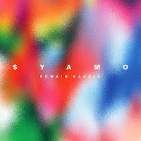 Romain Garcia - Waves загрузить