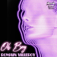 Romain Villeroy - Oh Boy загрузить