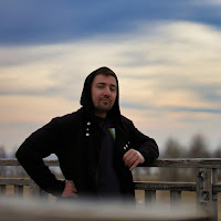 Обложка песни 