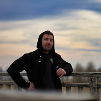 Roman P - Skull Garden загрузить