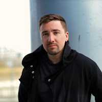 Roman P - Storytelling загрузить