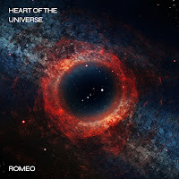 Romeo - Heart Of The Universe загрузить