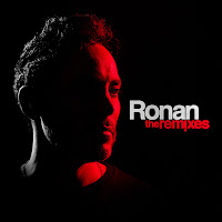 Ronan - Dance All Night (In The Sky Remix) Ft Lila Frascara загрузить