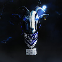 Rondodasosa - Ssg загрузить