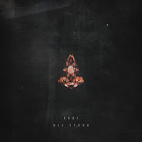 Roof - Like Mermaids (Feat. Milva) загрузить