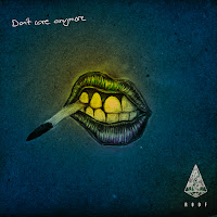 Roof - He Got Away загрузить