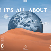 Rooftime - It's All About загрузить