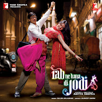 Roop Kumar Rathod - Tujh Mein Rab Dikhta Hai загрузить